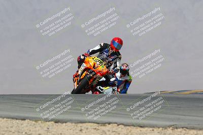 media/Mar-28-2022-Superbike Trackdays (Mon) [[b8603d0f67]]/Advanced Group (1pm-130pm)/Turn 9/